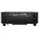 Optoma Proyector ZU820T
