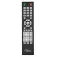 Optoma Proyector ZU820T