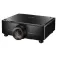 Optoma Proyector ZU820T