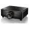 Optoma Proyector ZU820T