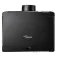 Optoma ZU820T Projector