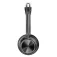 Poly Auriculars VoIP Focus 2