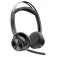 Poly Auriculars VoIP Focus 2 M