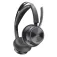 Poly Focus 2 M VoIP 헤드셋