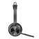Poly Auriculars VoIP Focus 2 M