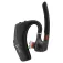 Poly Legend 50-M UC VoIP 헤드셋