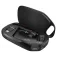 Poly Legend 50-M UC VoIP 헤드셋