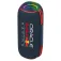 Red bull racing Race Bluetooth-luidspreker