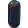 Red bull racing Race Bluetooth-luidspreker
