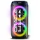 Red bull racing Party Paddock Bluetooth-luidspreker