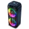 Red bull racing Party Paddock Bluetooth-luidspreker
