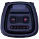 Red bull racing Party Paddock Bluetooth-luidspreker
