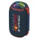 Red Bull Racing Speed Bluetooth-luidspreker