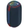 Red bull racing Speed Bluetooth-luidspreker
