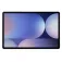 Samsung Galaxy Tab S10+ S-Pen 5G 12GB/128GB 12.4´´ tablet