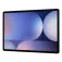 Samsung Galaxy Tab S10+ S-Pen 5G 12GB/128GB 12.4´´ tablet