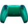 Playstation Comando sem fios DualSense da PS5