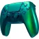 Playstation Comando sem fios DualSense da PS5