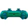 Playstation Controller wireless DualSense per PS5