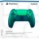 Playstation Controller wireless DualSense per PS5