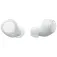 Sony Cuffie wireless WFC510W