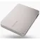 Toshiba HDTX240ESCCA 4TB External HDD