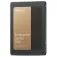 Synology SSD extern