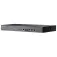 Tp-link Switch SG2428LP 28 ports