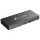 Tp-link Switch SG2428LP 28 ports
