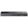 Tp-link Switch SG2428LP 28 porte