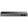 Tp-link Switch SG2428LP 28 ports