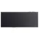 Tp-link Switch SG2428LP 28 ports
