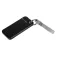 Verbatim External SSD