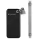 Verbatim External SSD