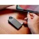 Verbatim External SSD