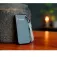 Verbatim External SSD