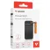 Verbatim SSD externo