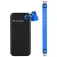Verbatim SSD extern