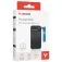 Verbatim SSD extern