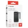 Verbatim SSD extern