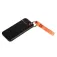 Verbatim External SSD
