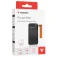 Verbatim External SSD