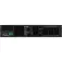 Vertiv UPS Liebert GXT5 3000VA