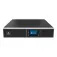 Vertiv UPS Liebert GXT5 3000VA