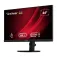 Viewsonic Écran VG2409U-2 24´´ Full HD IPS LED
