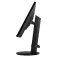Viewsonic Écran VG2409U-2 24´´ Full HD IPS LED