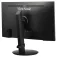 Viewsonic Écran VG2409U-2 24´´ Full HD IPS LED