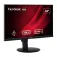 Viewsonic Écran VG2409U-2 24´´ Full HD IPS LED