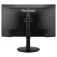 Viewsonic Écran VG2409U-2 24´´ Full HD IPS LED