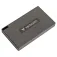 Verbatim Extern SSD